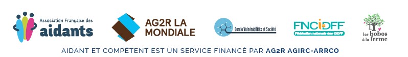 AG2RLAMONDIALE-particuliers-nosservices-actionsociale-aidantetcompetent-logos.jpg