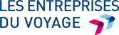 Les entreprises de voyages (EDV)