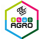 CFE CGC AGRO