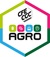 CFE CGC AGRO