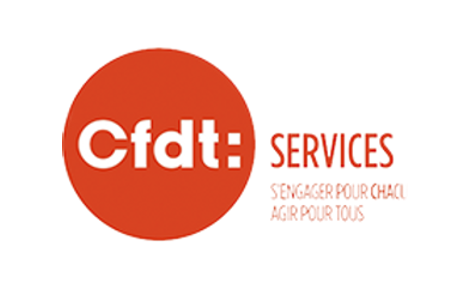 CFDT Services