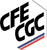 cfe cgt