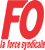 FO