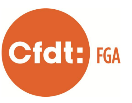 CFDT AGRO