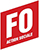 Fédération nationale de l’action sociale (CGT-FO)