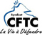 CFTC TRANSPORT