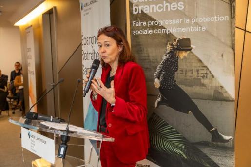 Pascale_Soyeux_Conclusion_515x343.jpg