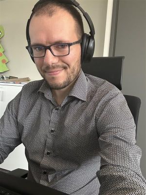 Mathieu_Belleil.jpg
