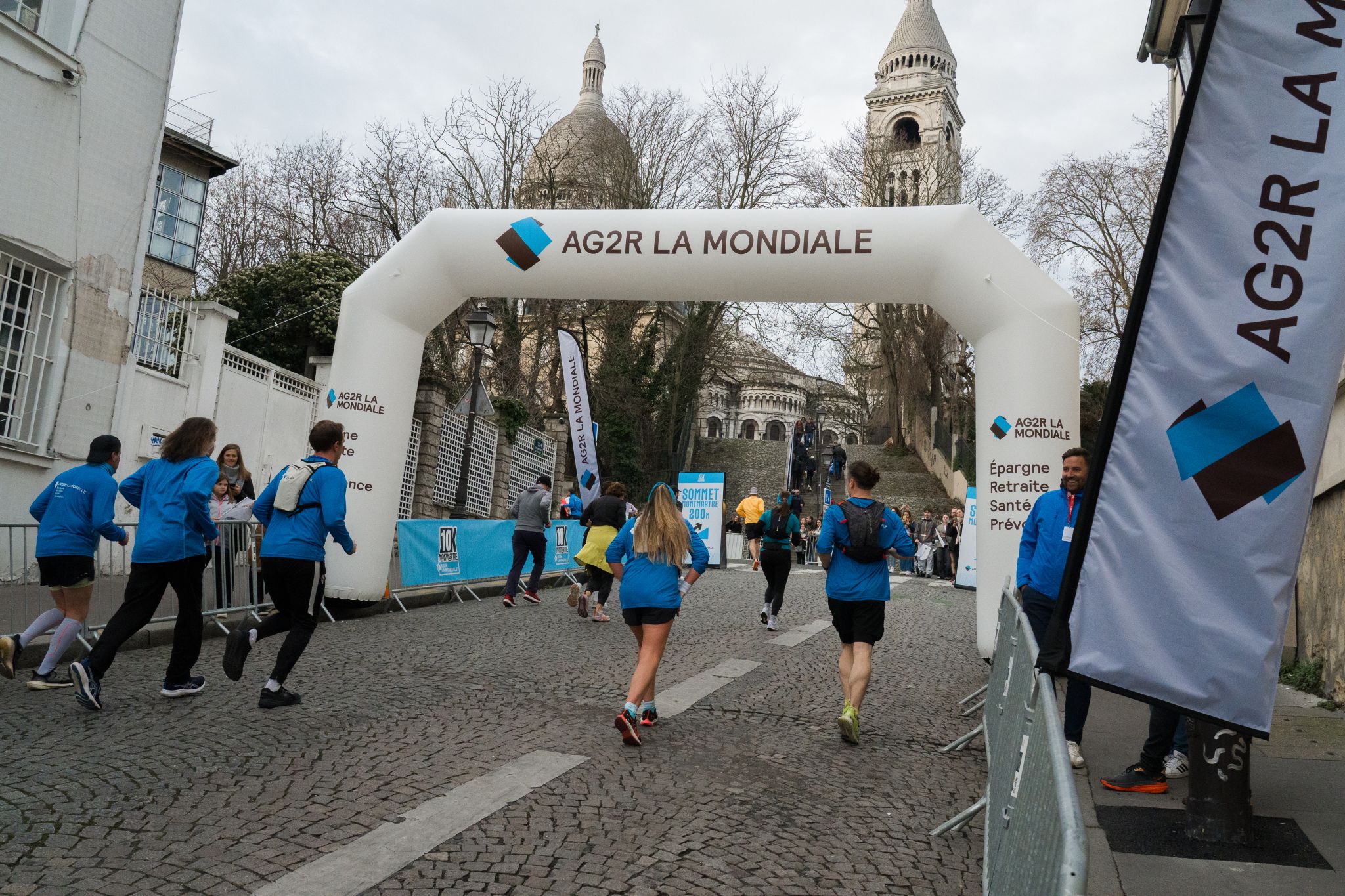 10KM_course.jpg