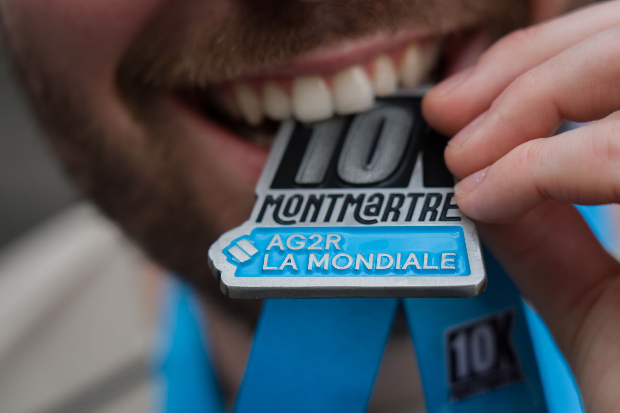 10KM_médaille.jpg